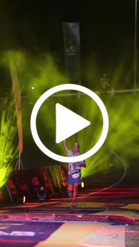 BIB:  <button type="button" onclick="openModal(26949703)" class="btn btn-primary btn-sm float-right" data-toggle="modal" data-target=".modal-high-quality">
                <i class="fa fa-download"></i> Download
                </button>